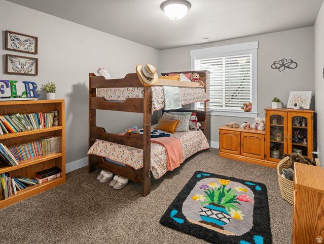 4548 N SHEEP CREEK DR, Eden, UT 84310