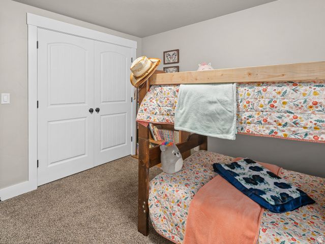 4548 N SHEEP CREEK DR, Eden, UT 84310