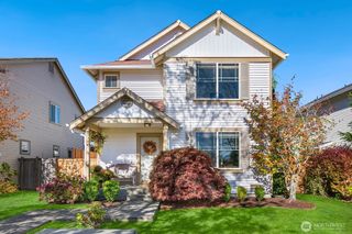 35108 SE Kinsey Street, Snoqualmie, WA 98065