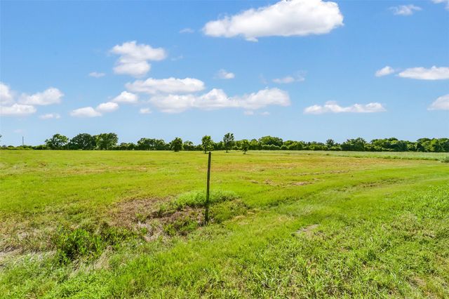 17210 Dewberry Lane, Rosharon, TX 77583