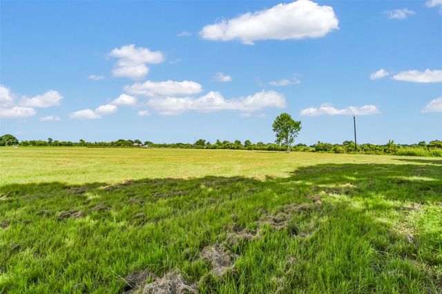 17210 Dewberry Lane, Rosharon, TX 77583