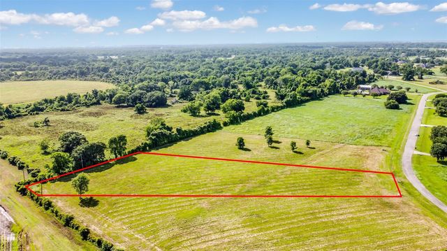 17210 Dewberry Lane, Rosharon, TX 77583