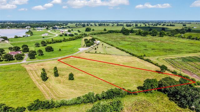 17210 Dewberry Lane, Rosharon, TX 77583