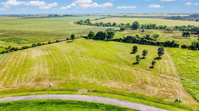 17210 Dewberry Lane, Rosharon, TX 77583