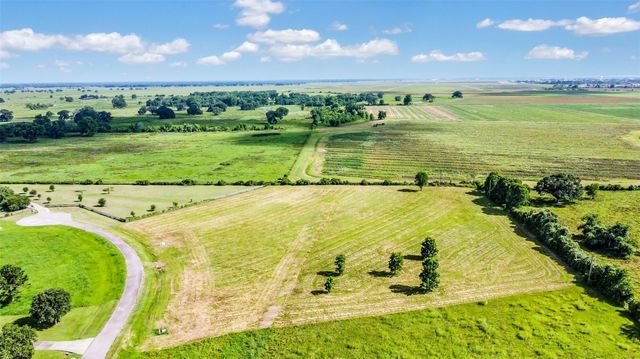 17210 Dewberry Lane, Rosharon, TX 77583