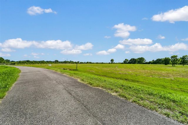 17210 Dewberry Lane, Rosharon, TX 77583