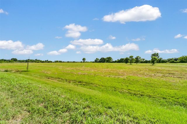 17210 Dewberry Lane, Rosharon, TX 77583