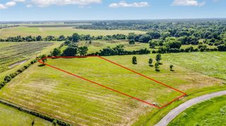 17210 Dewberry Lane, Rosharon, TX 77583