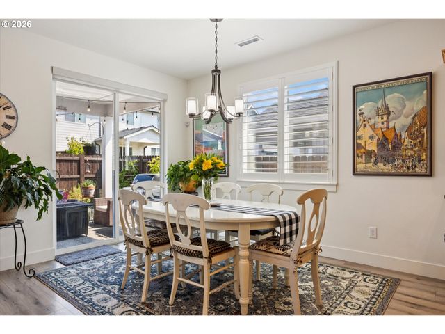 724 Se 36TH St, Battle Ground, WA 98604