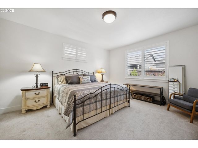 724 Se 36TH St, Battle Ground, WA 98604