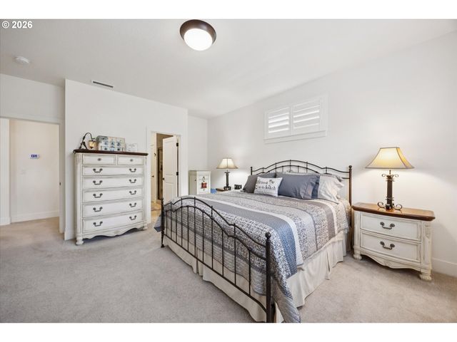 724 Se 36TH St, Battle Ground, WA 98604