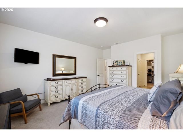 724 Se 36TH St, Battle Ground, WA 98604