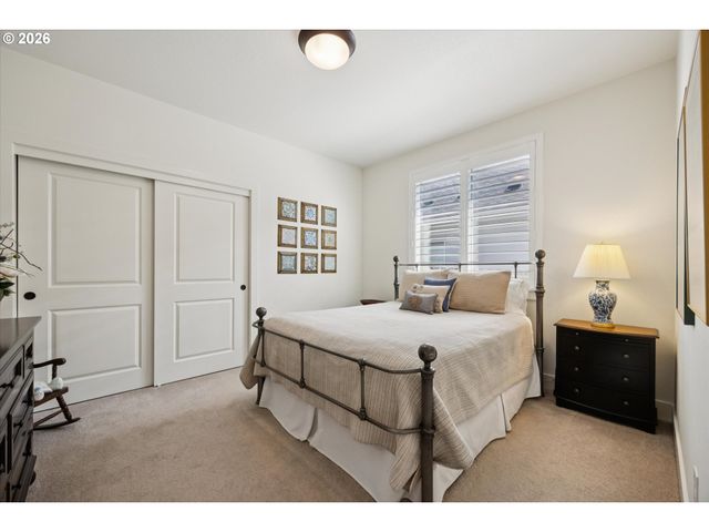 724 Se 36TH St, Battle Ground, WA 98604