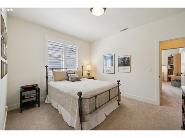 724 Se 36TH St, Battle Ground, WA 98604