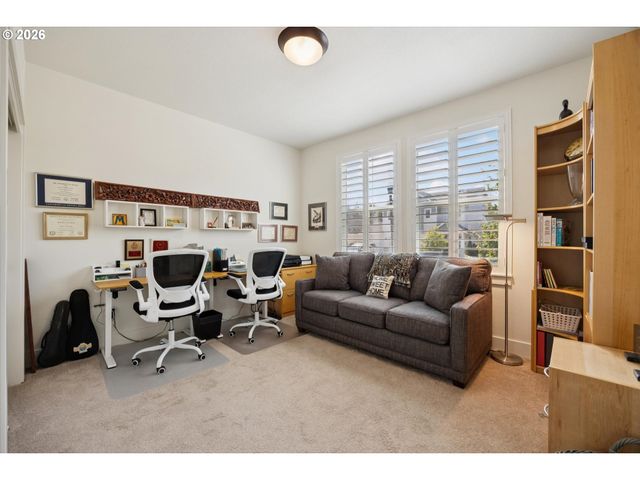 724 Se 36TH St, Battle Ground, WA 98604