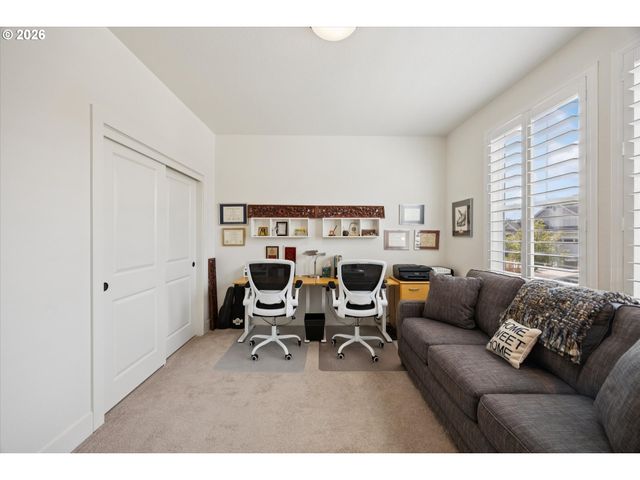 724 Se 36TH St, Battle Ground, WA 98604