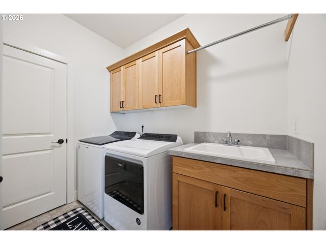 724 Se 36TH St, Battle Ground, WA 98604