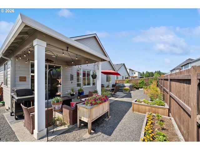 724 Se 36TH St, Battle Ground, WA 98604