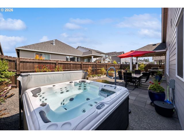 724 Se 36TH St, Battle Ground, WA 98604
