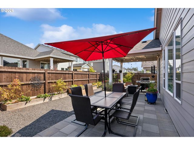 724 Se 36TH St, Battle Ground, WA 98604