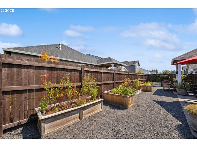 724 Se 36TH St, Battle Ground, WA 98604