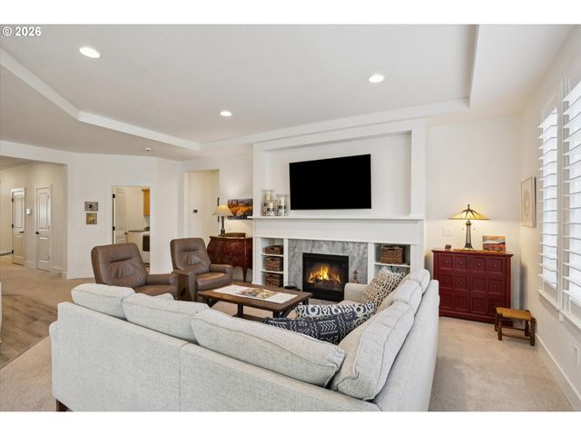 724 Se 36TH St, Battle Ground, WA 98604
