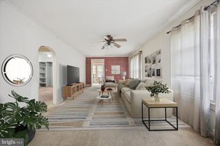 1001 SUNSET STREET # 100, Marcus Hook, PA 19061