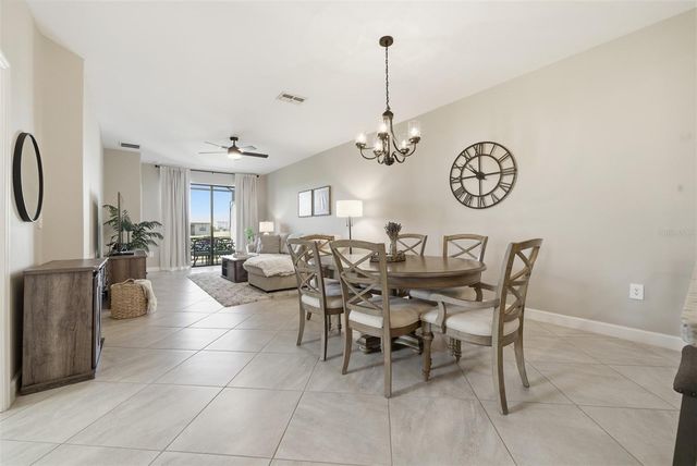 16079 SUNNY DAY DRIVE, Bradenton, FL 34211