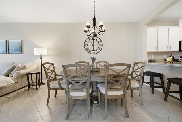 16079 SUNNY DAY DRIVE, Bradenton, FL 34211