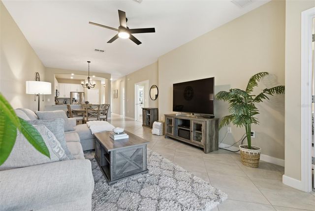 16079 SUNNY DAY DRIVE, Bradenton, FL 34211