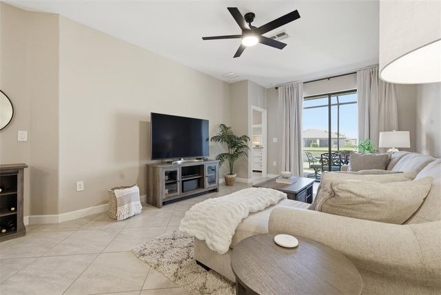 16079 SUNNY DAY DRIVE, Bradenton, FL 34211