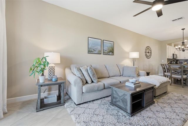 16079 SUNNY DAY DRIVE, Bradenton, FL 34211