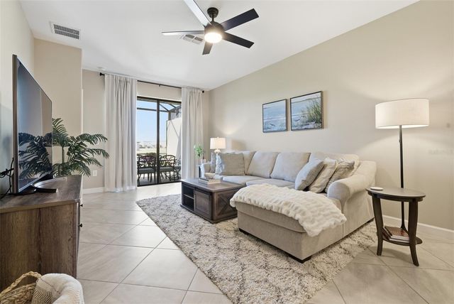 16079 SUNNY DAY DRIVE, Bradenton, FL 34211