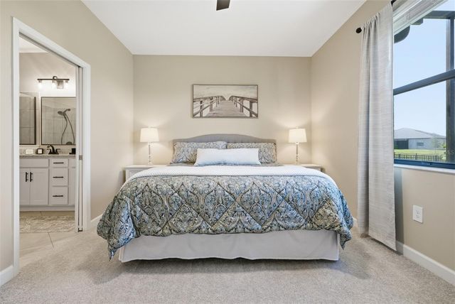 16079 SUNNY DAY DRIVE, Bradenton, FL 34211