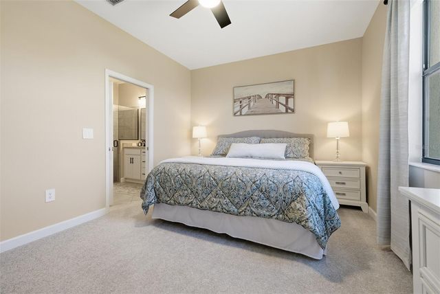 16079 SUNNY DAY DRIVE, Bradenton, FL 34211