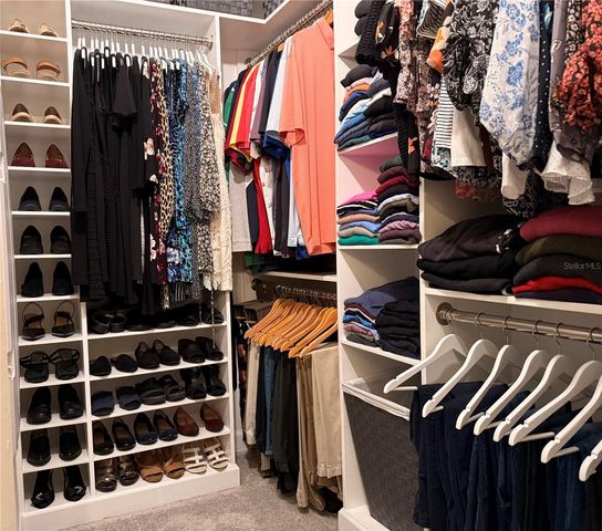 16079 SUNNY DAY DRIVE, Bradenton, FL 34211