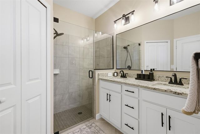 16079 SUNNY DAY DRIVE, Bradenton, FL 34211