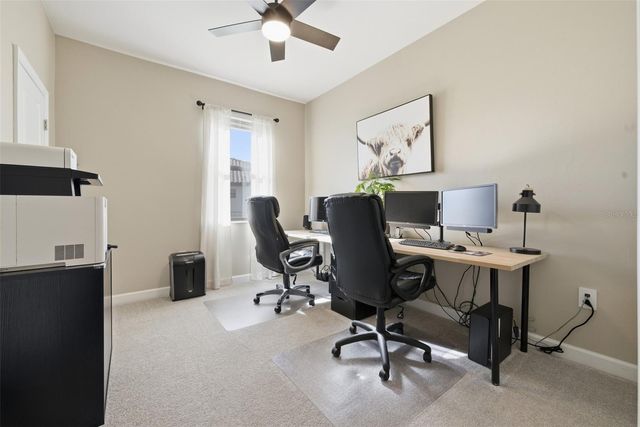 16079 SUNNY DAY DRIVE, Bradenton, FL 34211