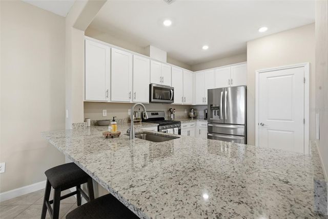 16079 SUNNY DAY DRIVE, Bradenton, FL 34211