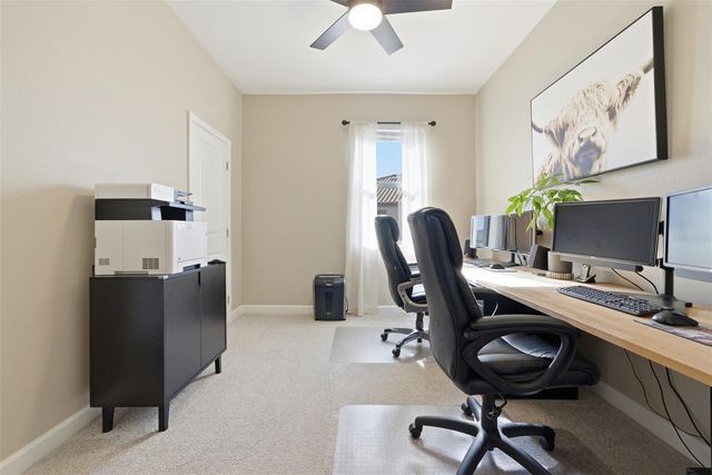 16079 SUNNY DAY DRIVE, Bradenton, FL 34211