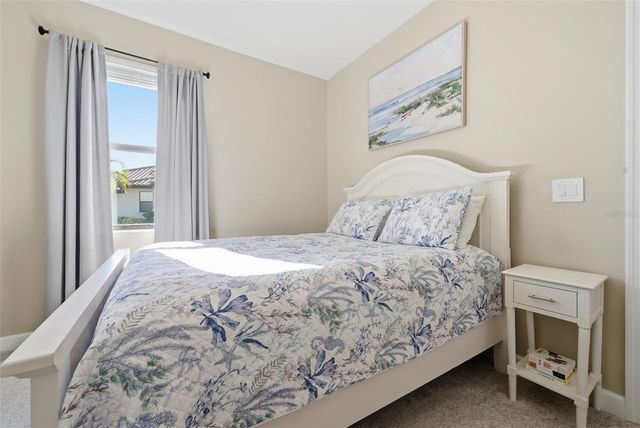 16079 SUNNY DAY DRIVE, Bradenton, FL 34211