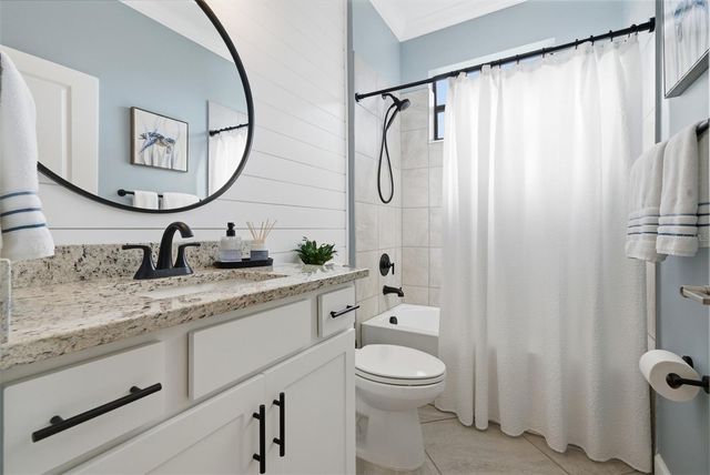 16079 SUNNY DAY DRIVE, Bradenton, FL 34211