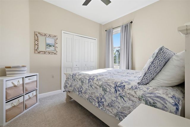 16079 SUNNY DAY DRIVE, Bradenton, FL 34211