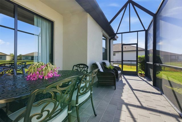 16079 SUNNY DAY DRIVE, Bradenton, FL 34211