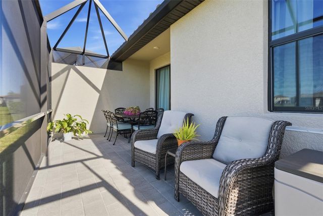 16079 SUNNY DAY DRIVE, Bradenton, FL 34211