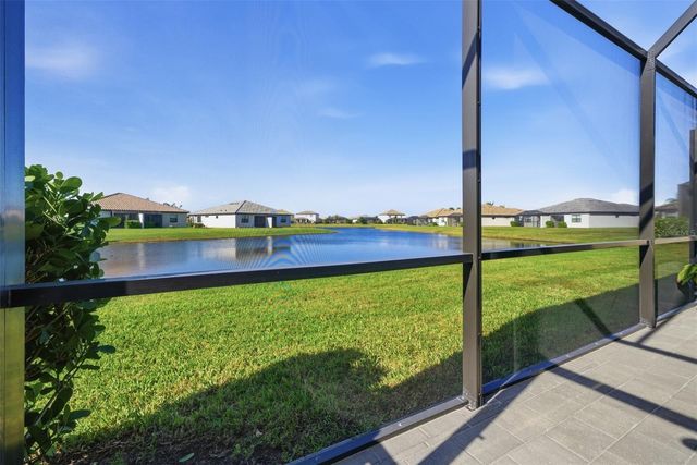 16079 SUNNY DAY DRIVE, Bradenton, FL 34211