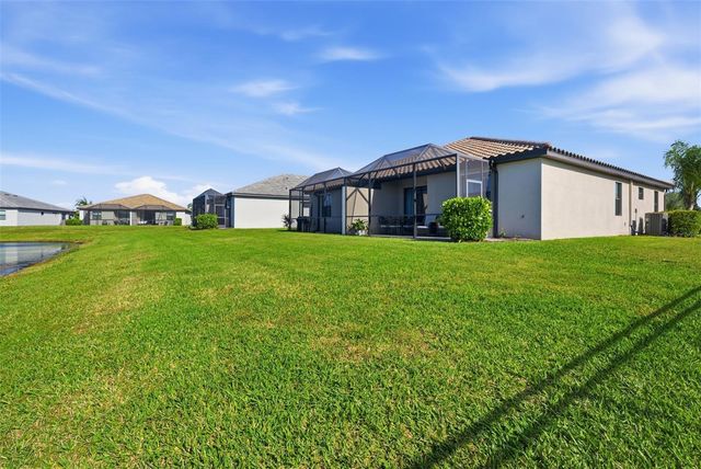 16079 SUNNY DAY DRIVE, Bradenton, FL 34211