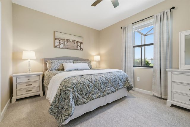 16079 SUNNY DAY DRIVE, Bradenton, FL 34211