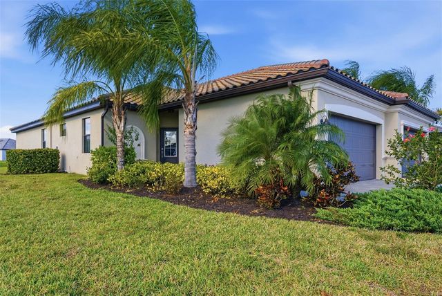 16079 SUNNY DAY DRIVE, Bradenton, FL 34211
