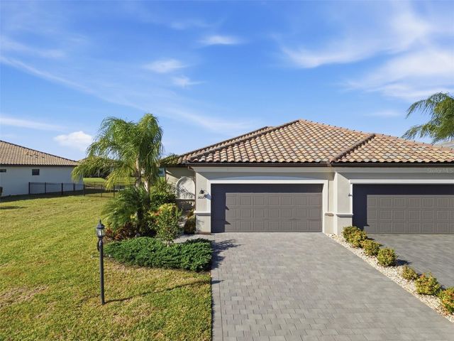 16079 SUNNY DAY DRIVE, Bradenton, FL 34211